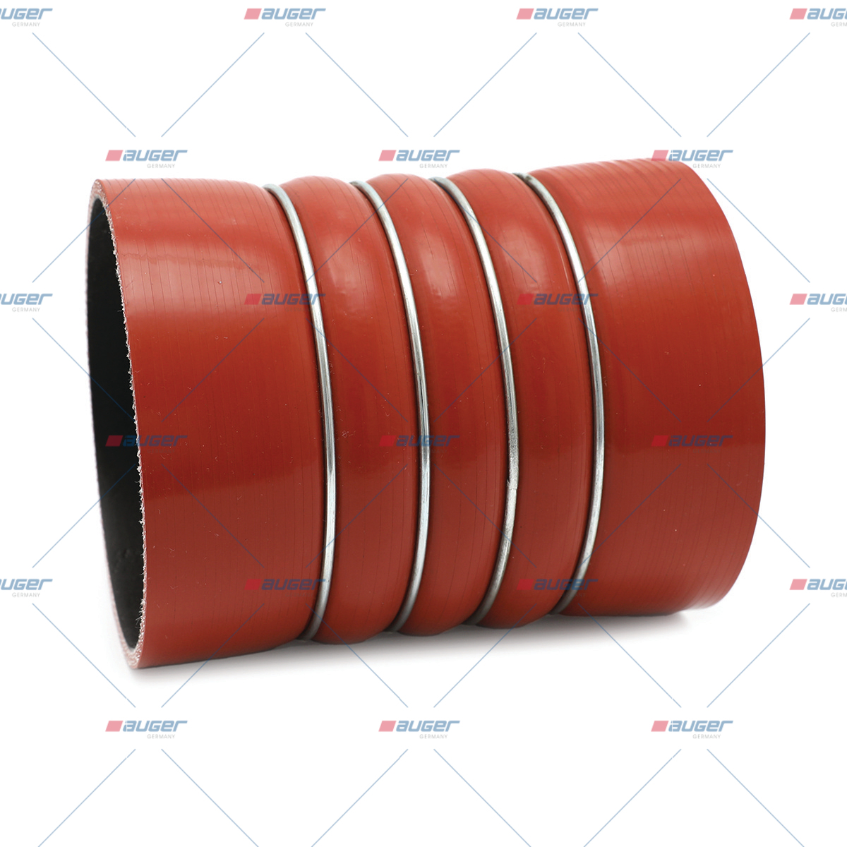 Schlauch, Ladeluftkuehler