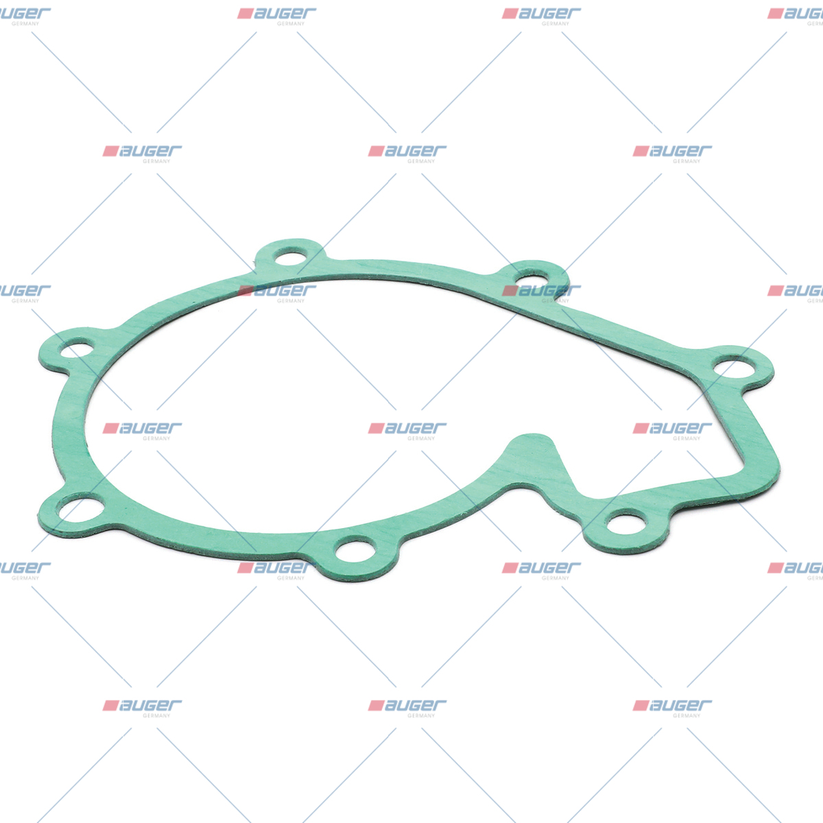 Dichtung, Wasserpumpe