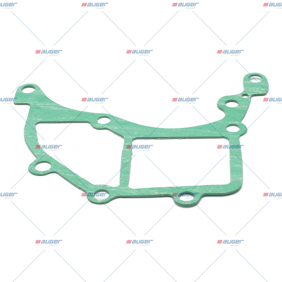 Dichtung, Wasserpumpe