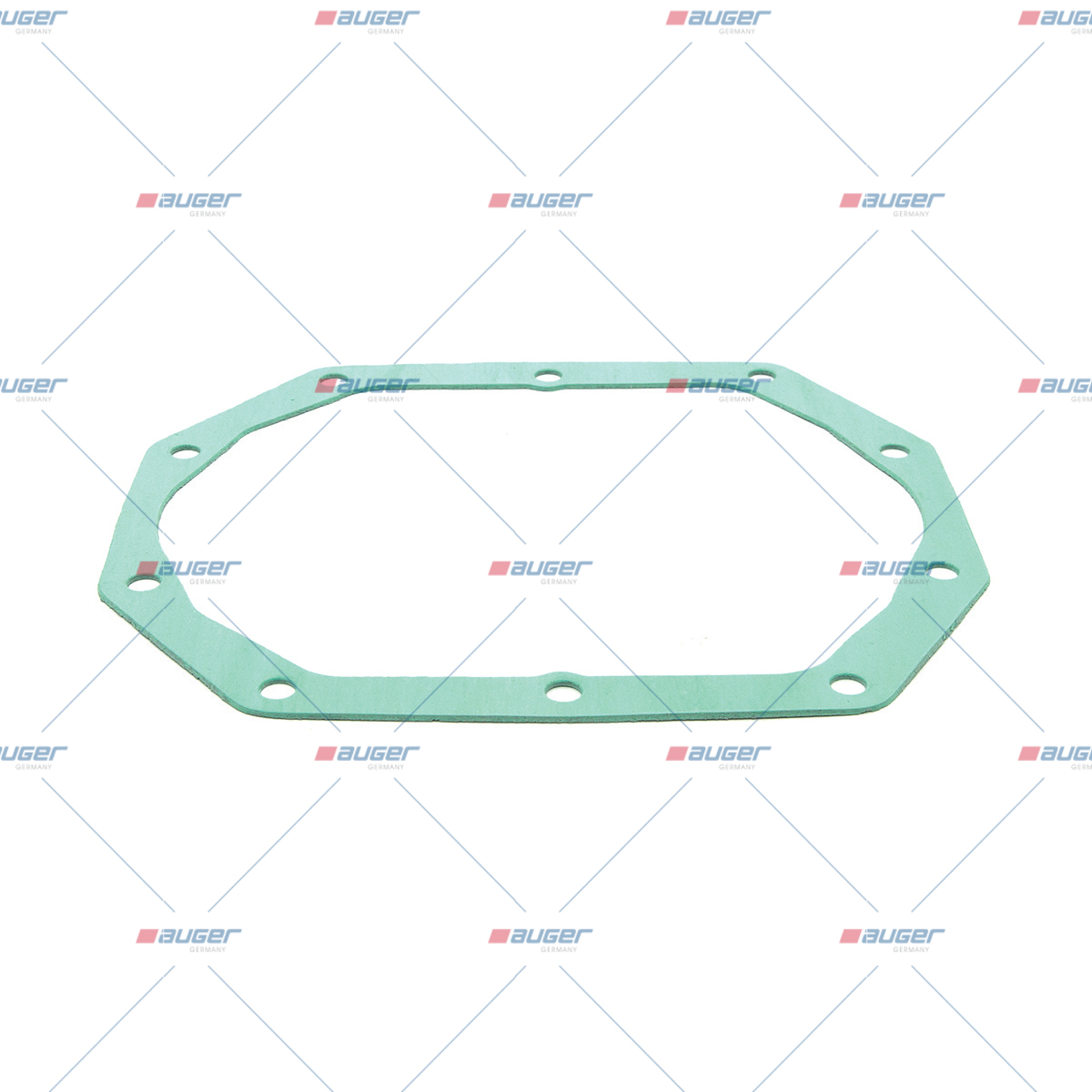 Dichtung, Differentialgehaeuse