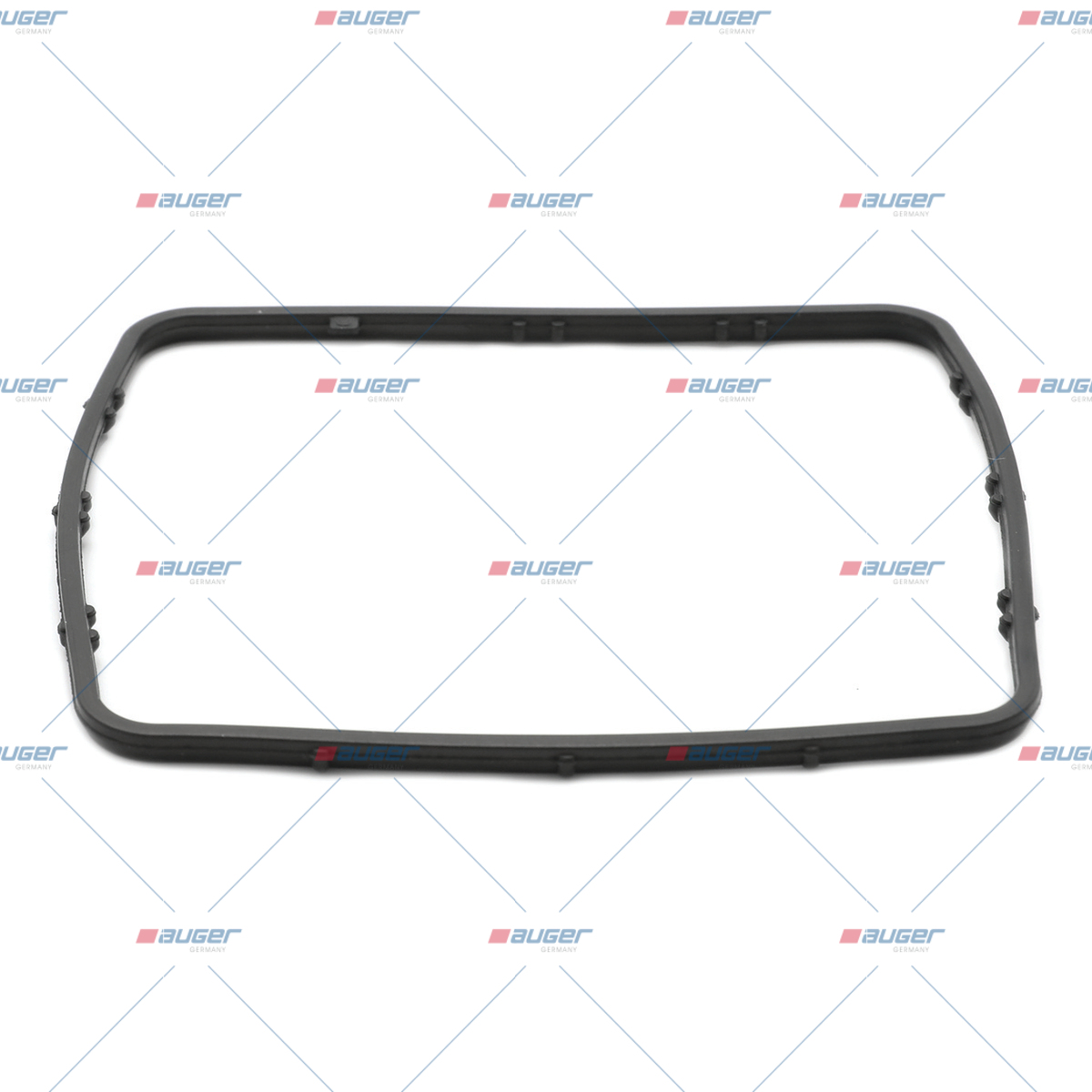 Dichtung, Zylinderblock