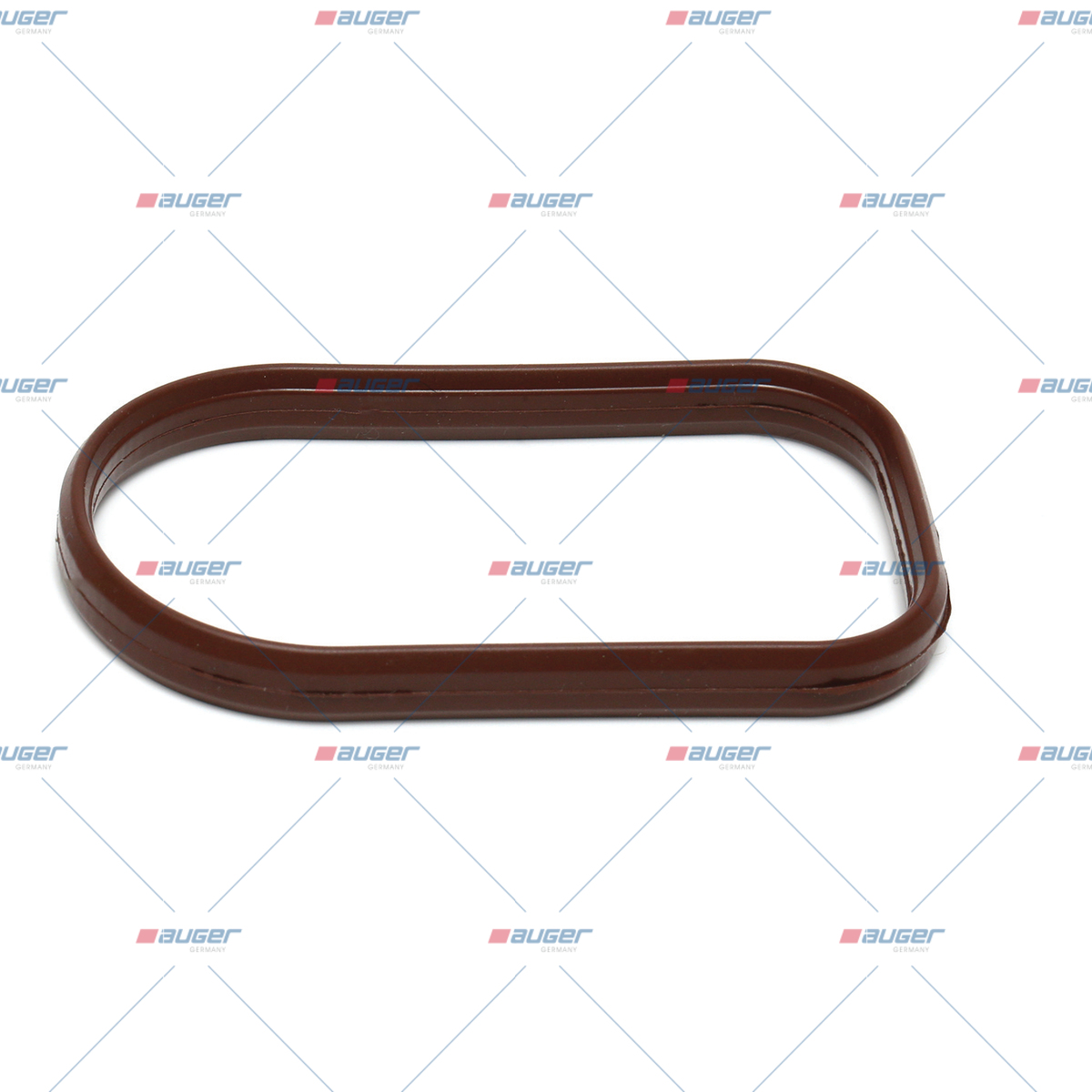 Dichtung, Ansaugkruemmer