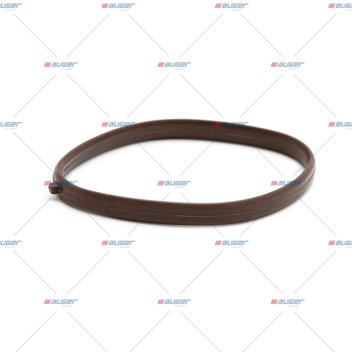 Dichtung, Ansaugkruemmer