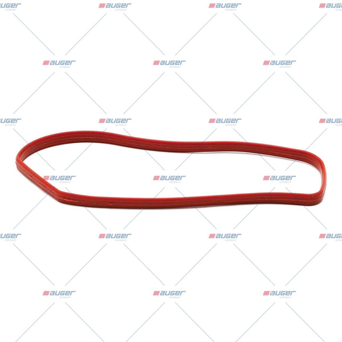 Dichtung, Ansaugkruemmer