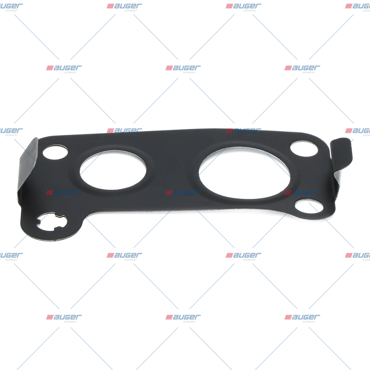 Dichtung, Ansaugkruemmer