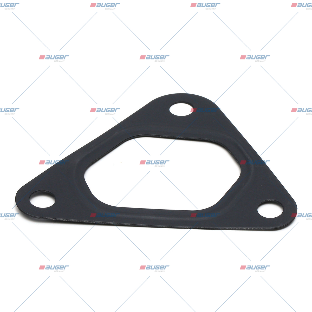 Dichtung, Ansaugkruemmer