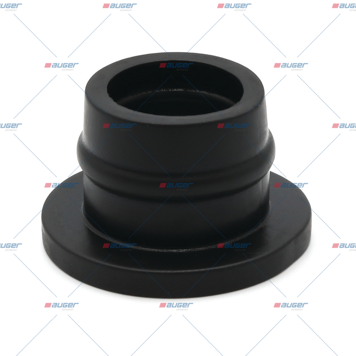 Dichtung, Turbolader