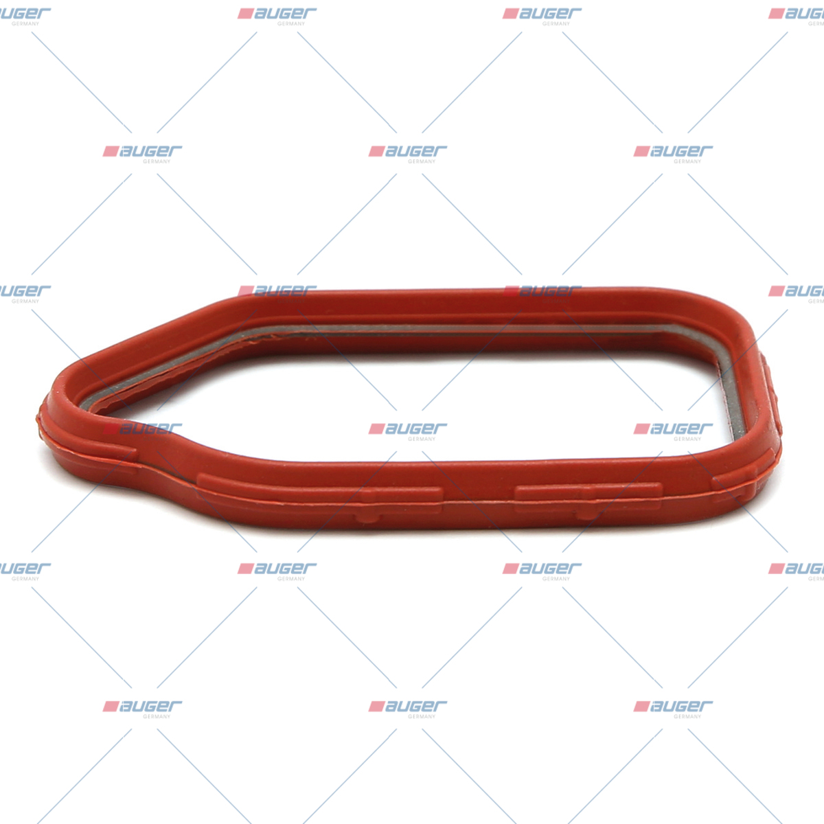 Dichtung, Steuergehaeusedeckel