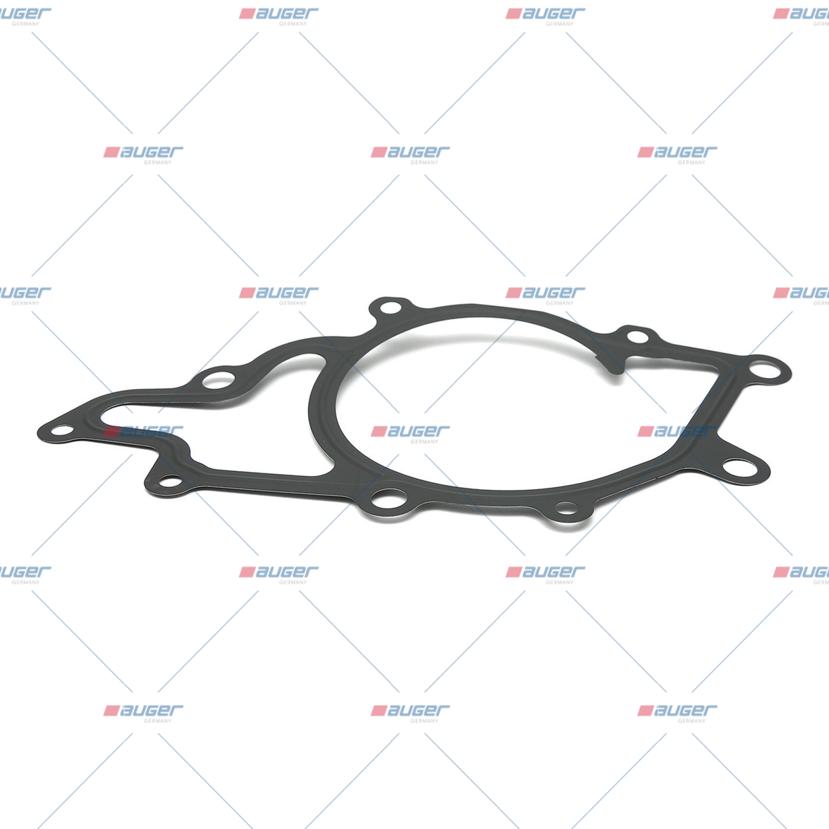 Dichtung, Wasserpumpe