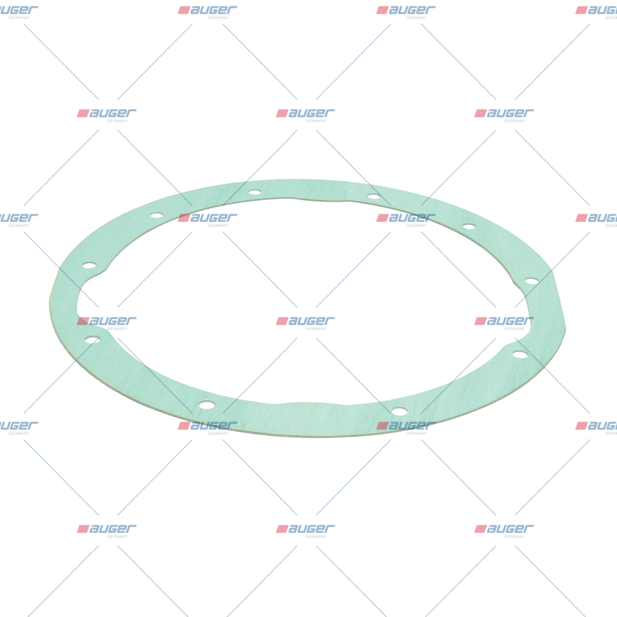 Dichtung, Differentialgehaeuse