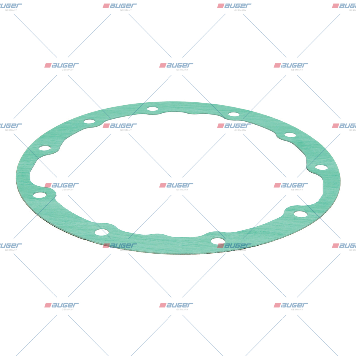 Dichtung, Differentialgehaeuse