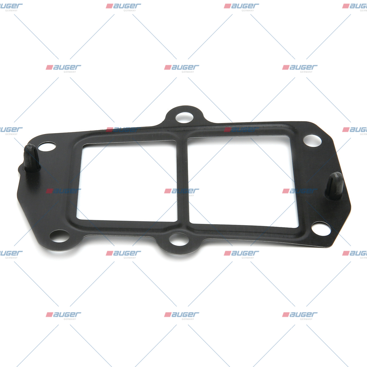 Dichtung, Auspuffkruemmer