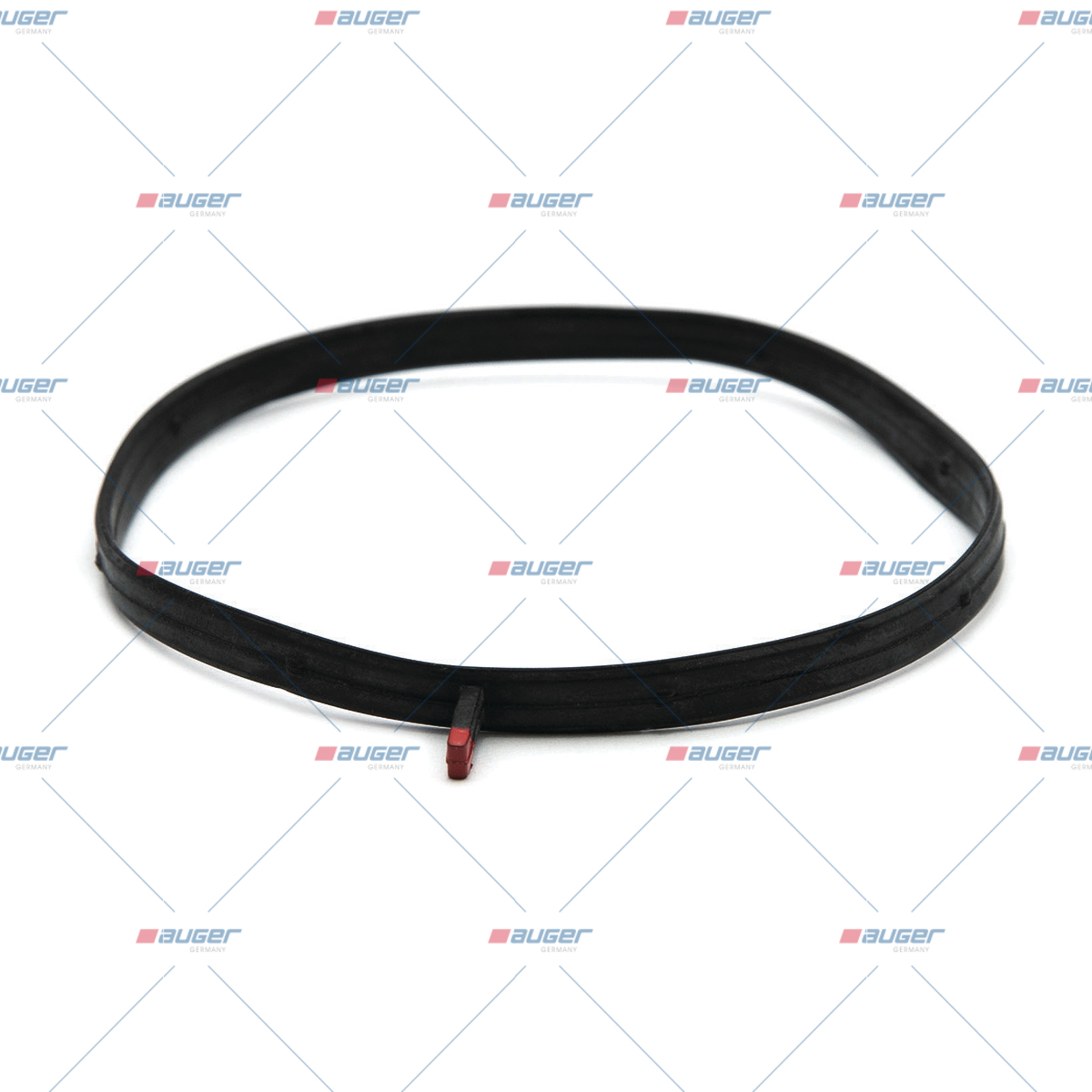 Dichtung, Auspuffkruemmer