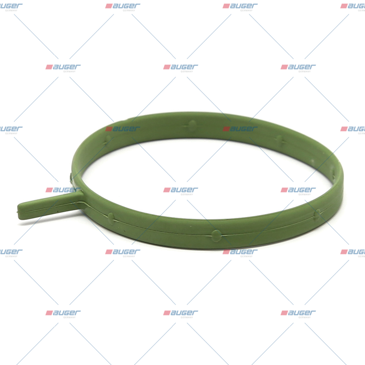 Dichtung, Auspuffkruemmer