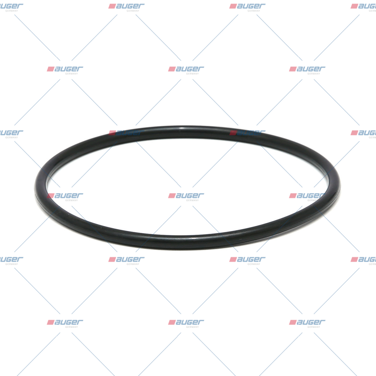 Dichtung, Auspuffkruemmer