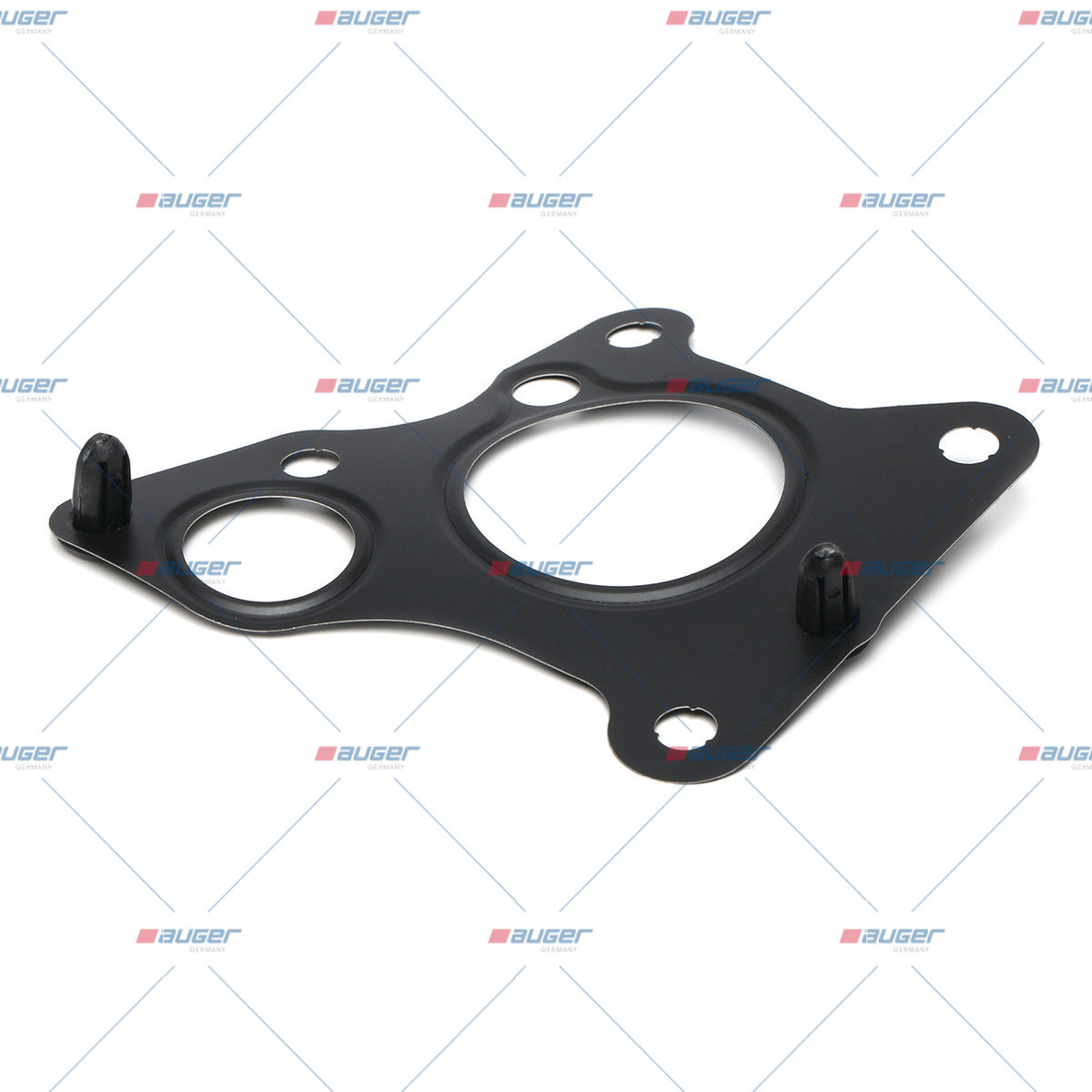 Dichtung, Auspuffkruemmer