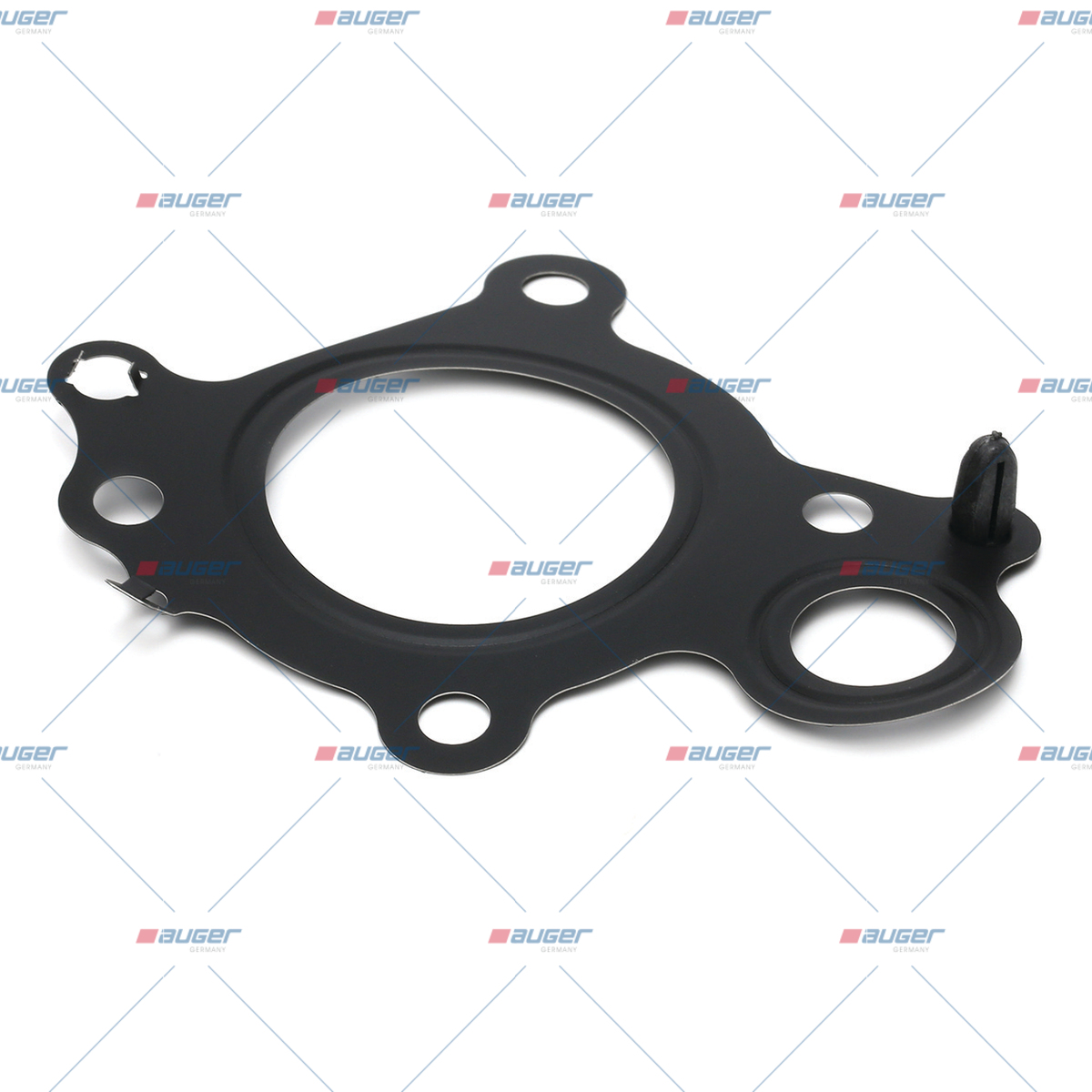 Dichtung, Auspuffkruemmer