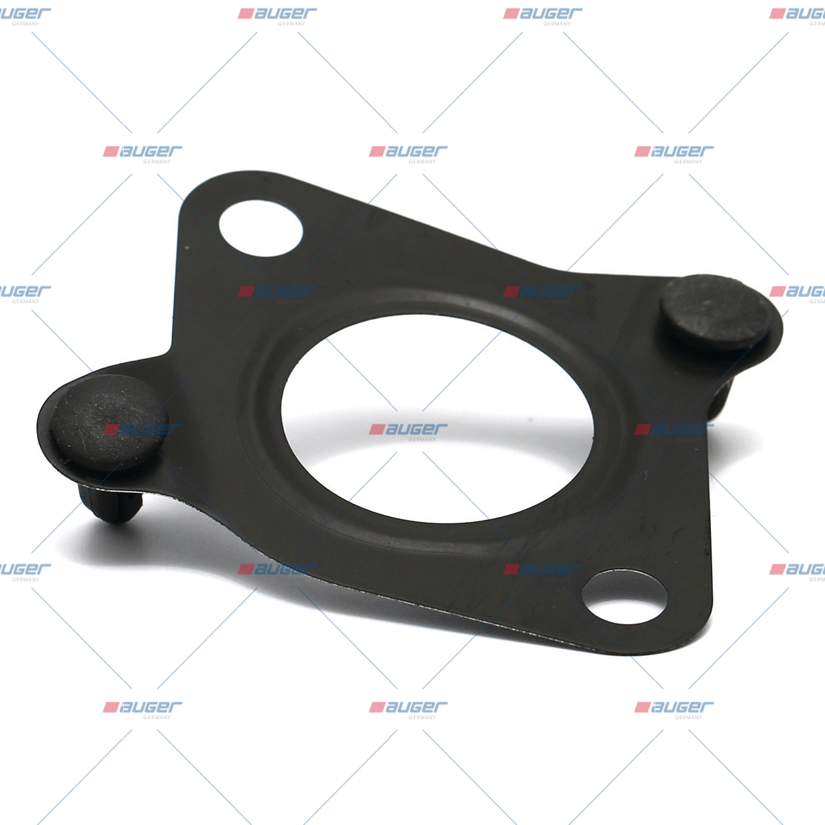 Dichtung, Auspuffkruemmer