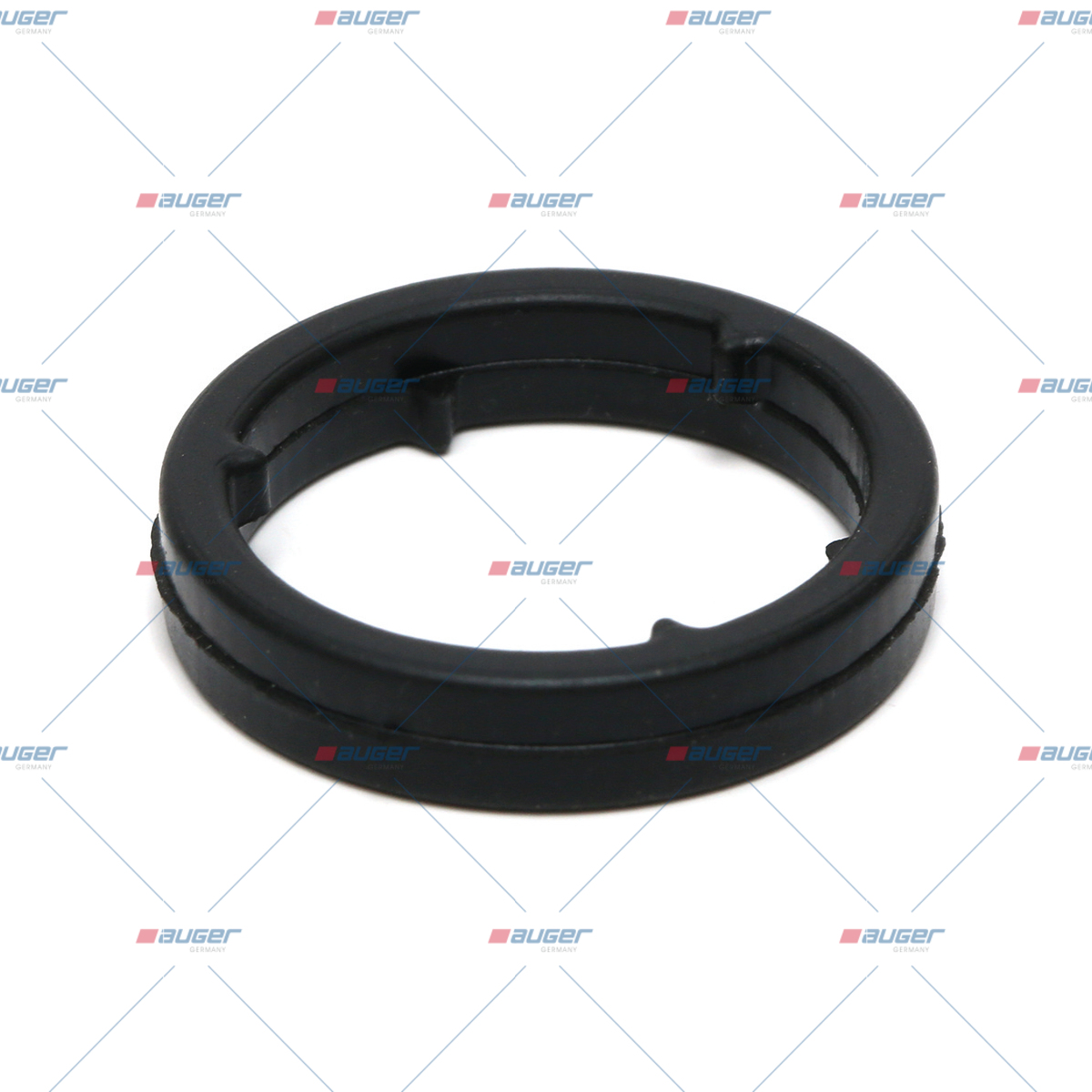 Dichtung, Oelkuehler