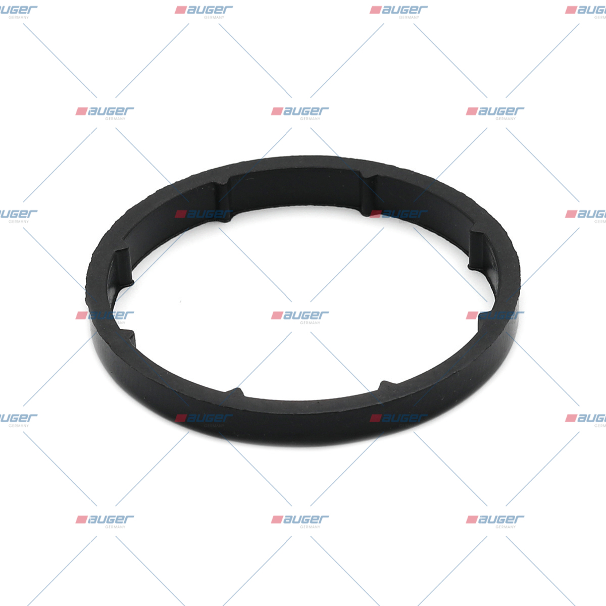 Dichtung, Oelkuehler