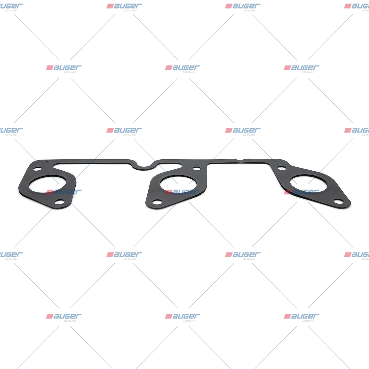 Dichtung, Auspuffkruemmer