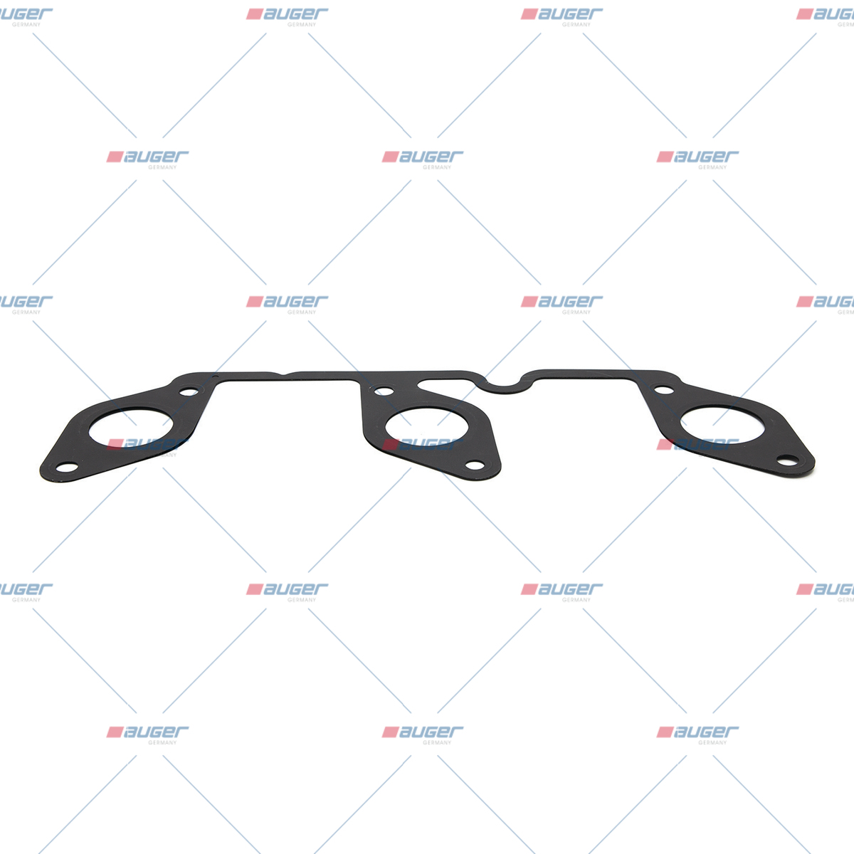 Dichtung, Auspuffkruemmer