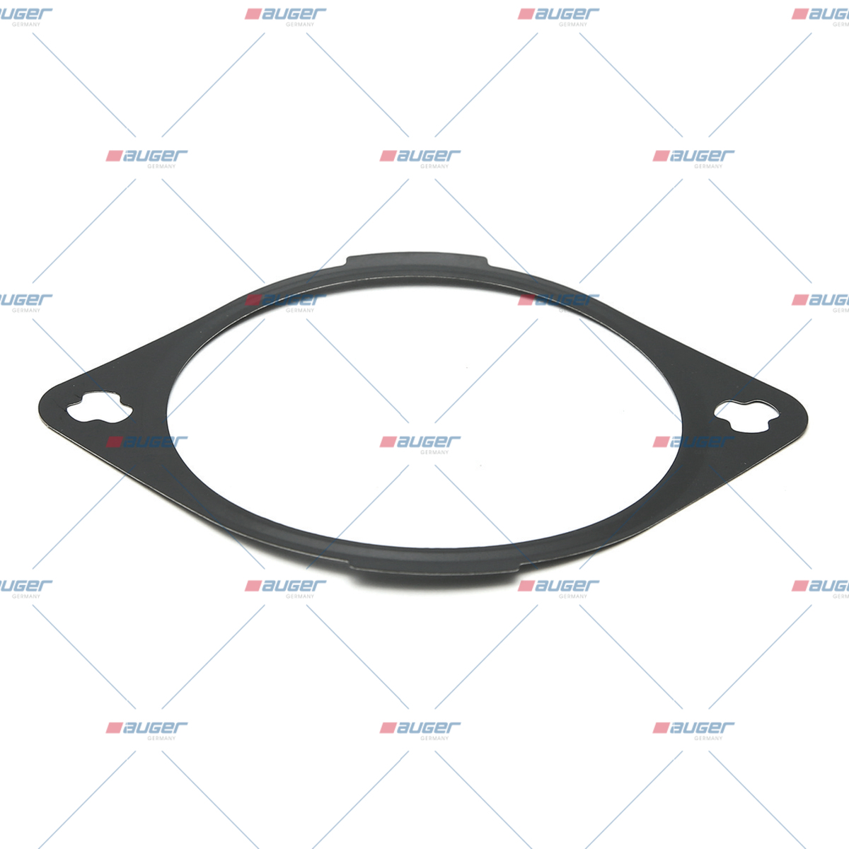 Dichtung, Auspuffkruemmer