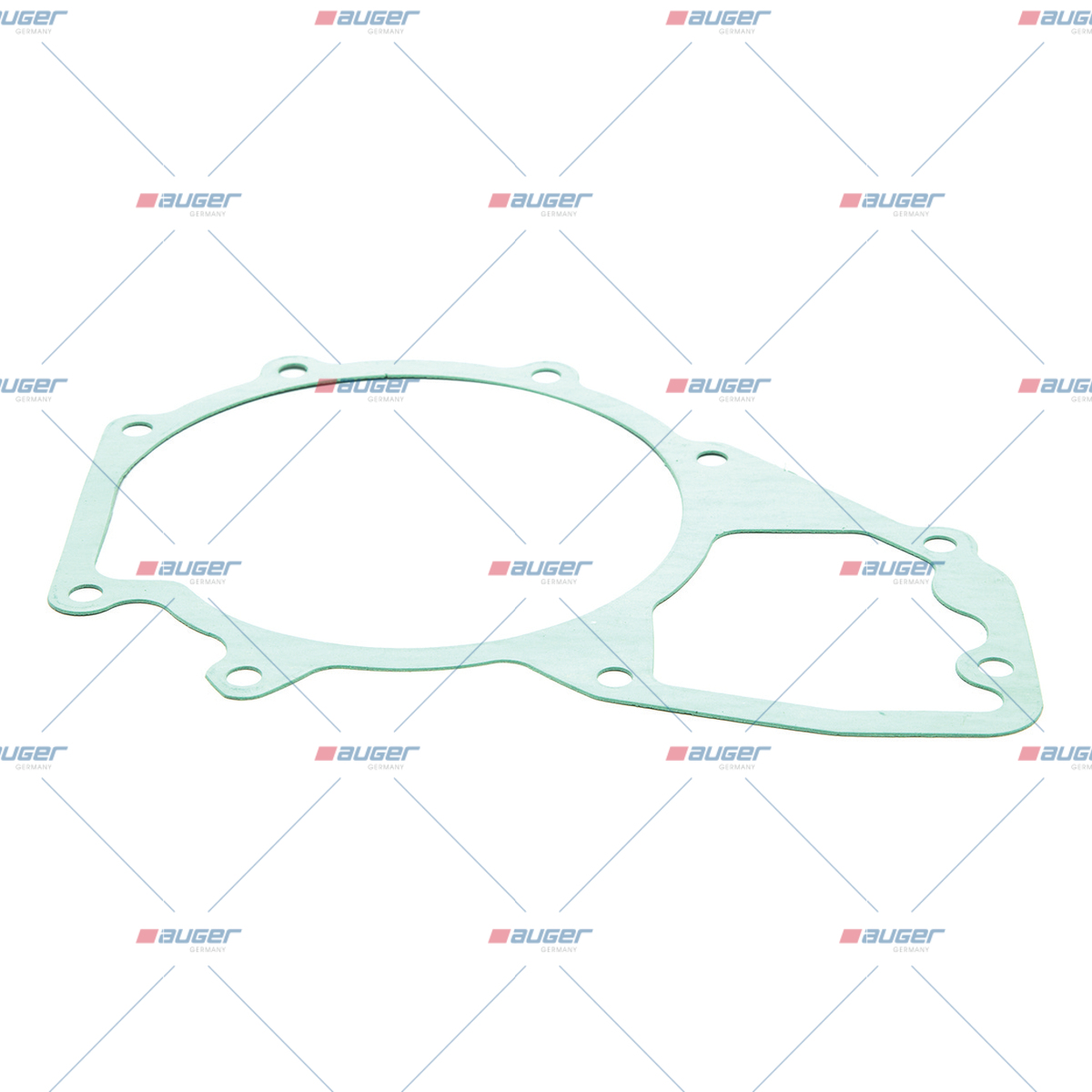 Dichtung, Wasserpumpe