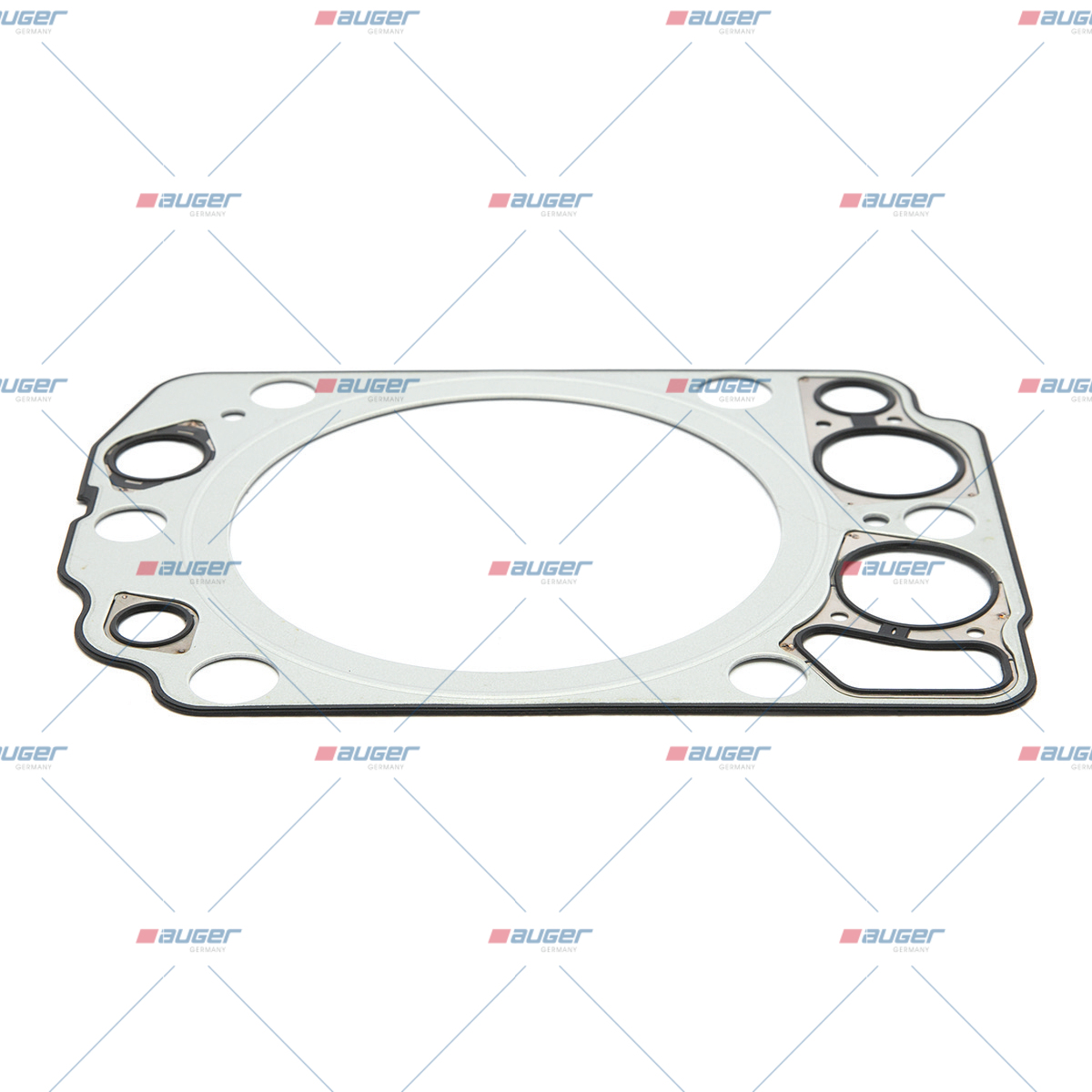 Dichtung, Zylinderkopf