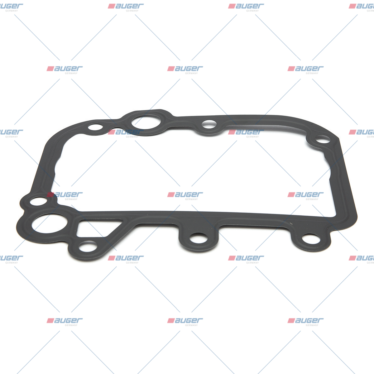 Dichtung, Oelkuehler