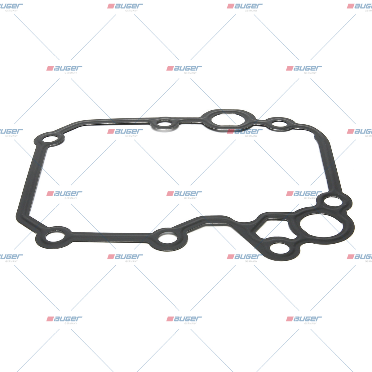 Dichtung, Oelkuehler