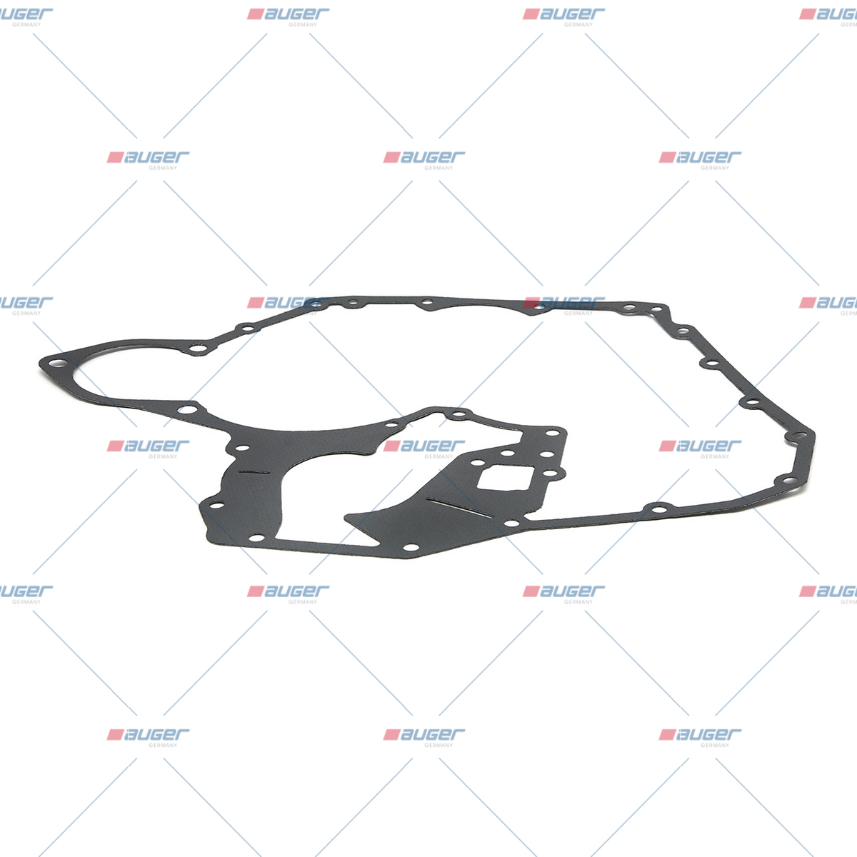 Dichtung, Wasserpumpe