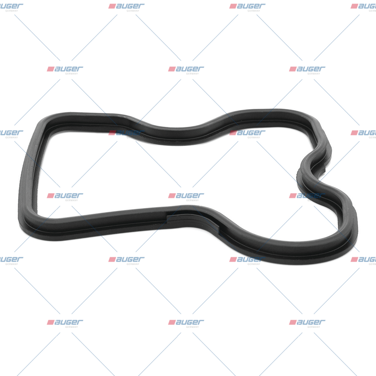 Dichtung, Ventildeckel