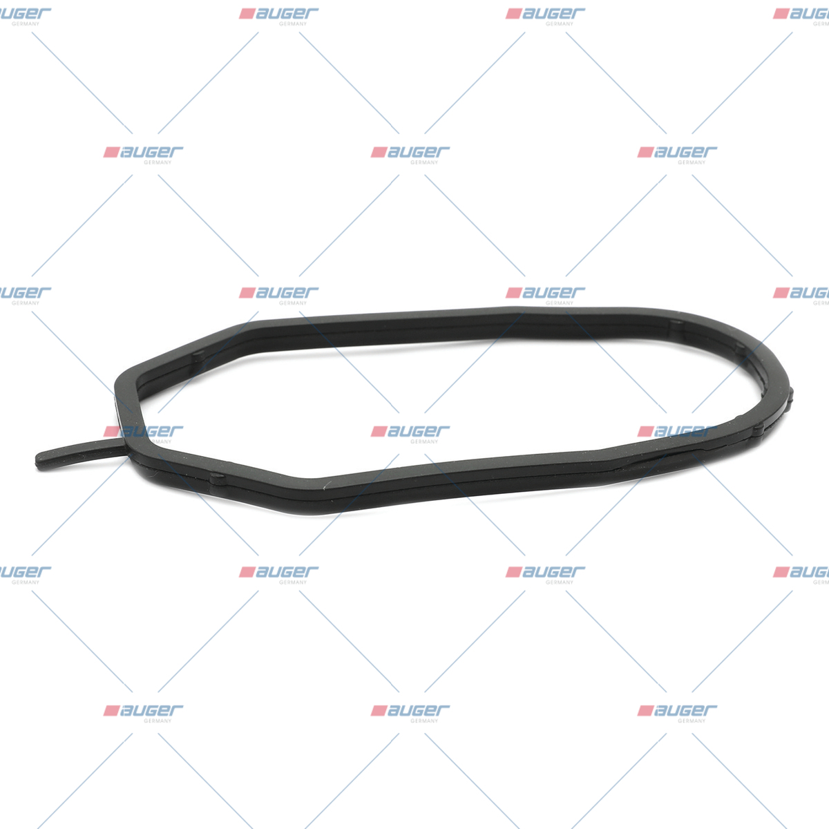 Dichtung, Ansaugkruemmer