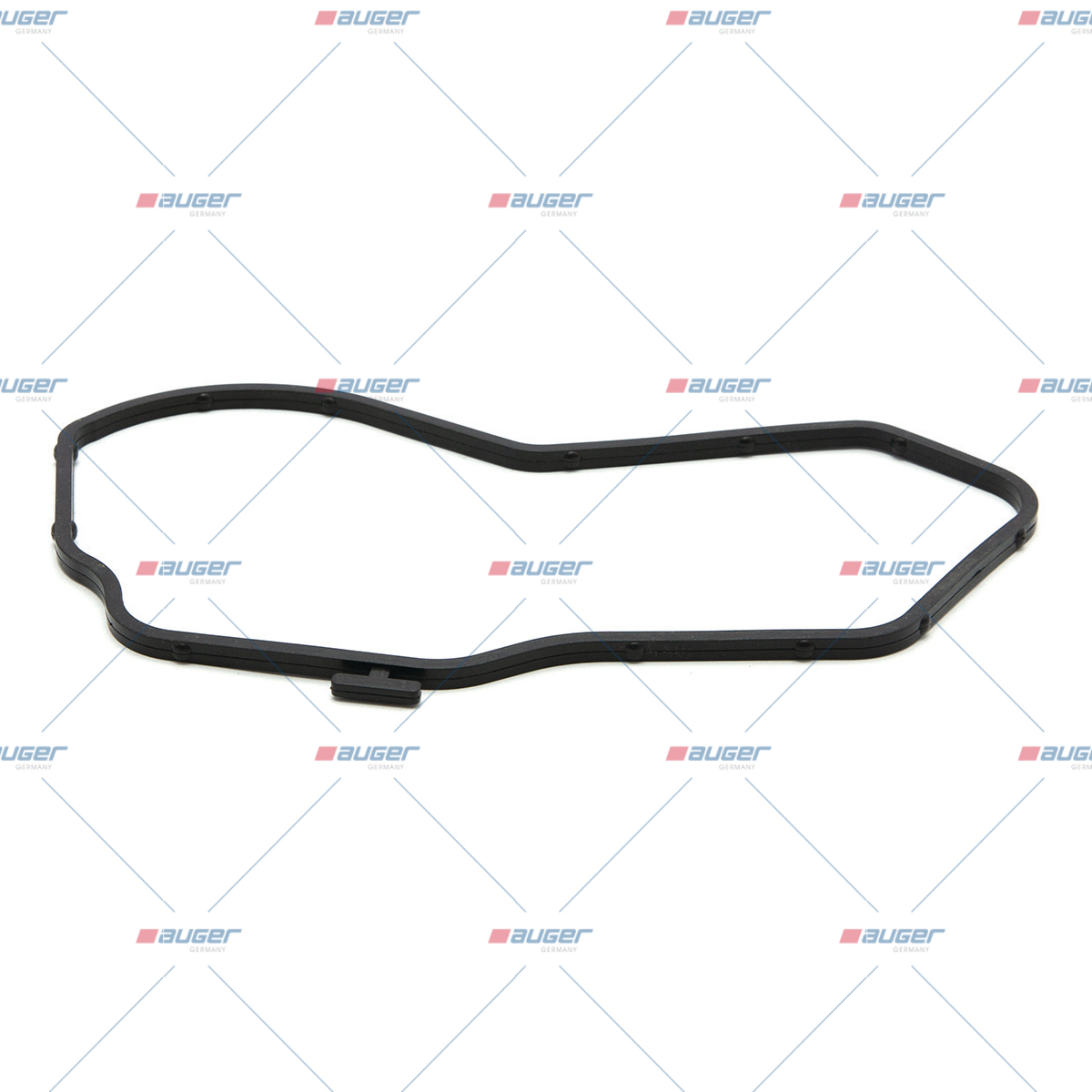 Dichtung, Wasserpumpe