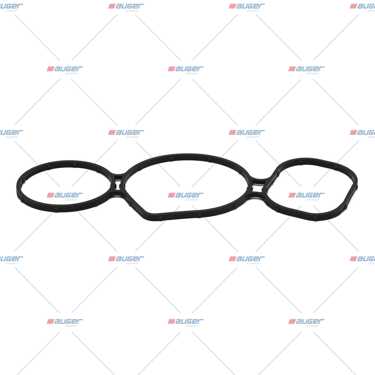 Dichtung, Wasserpumpe