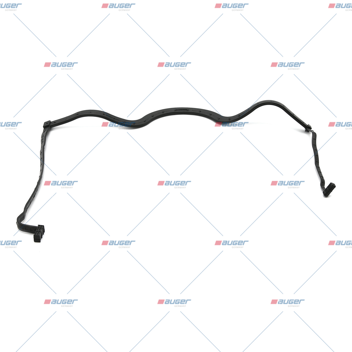 Dichtung, Steuergehaeusedeckel