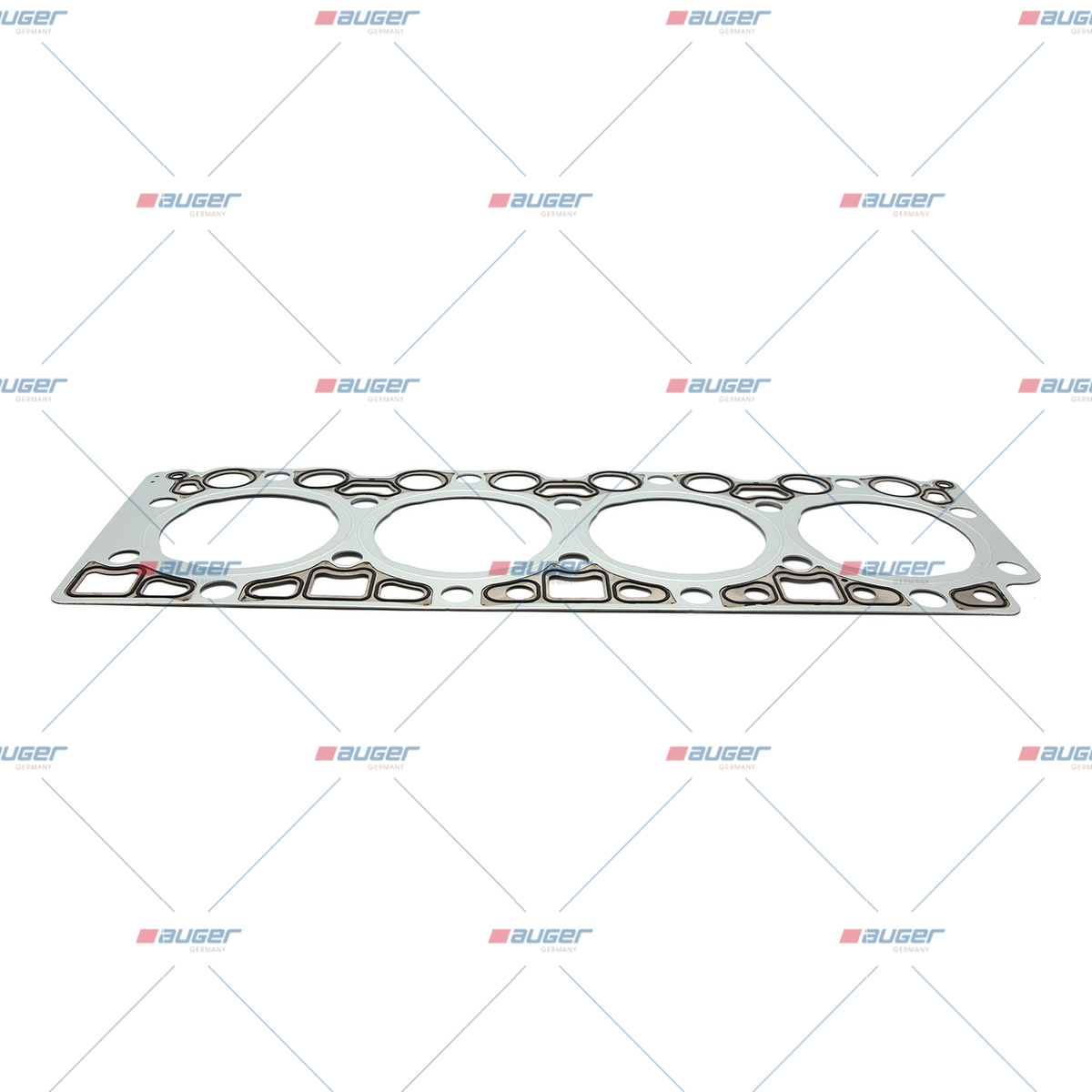 Dichtung, Zylinderkopf