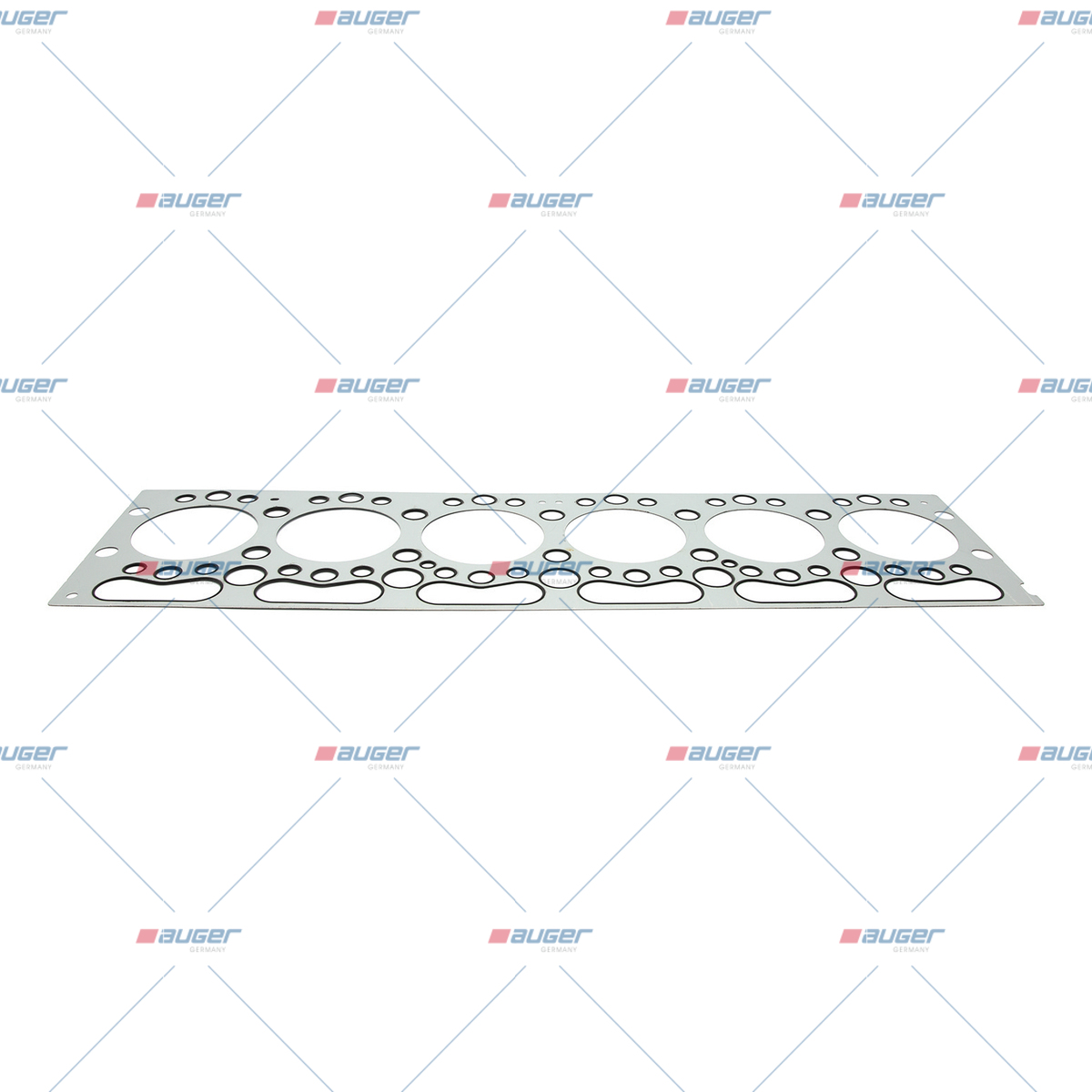 Dichtung, Zylinderkopf