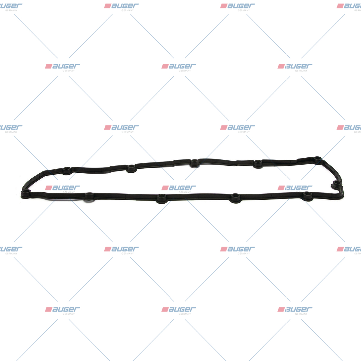 Dichtung, Zylinderkopf