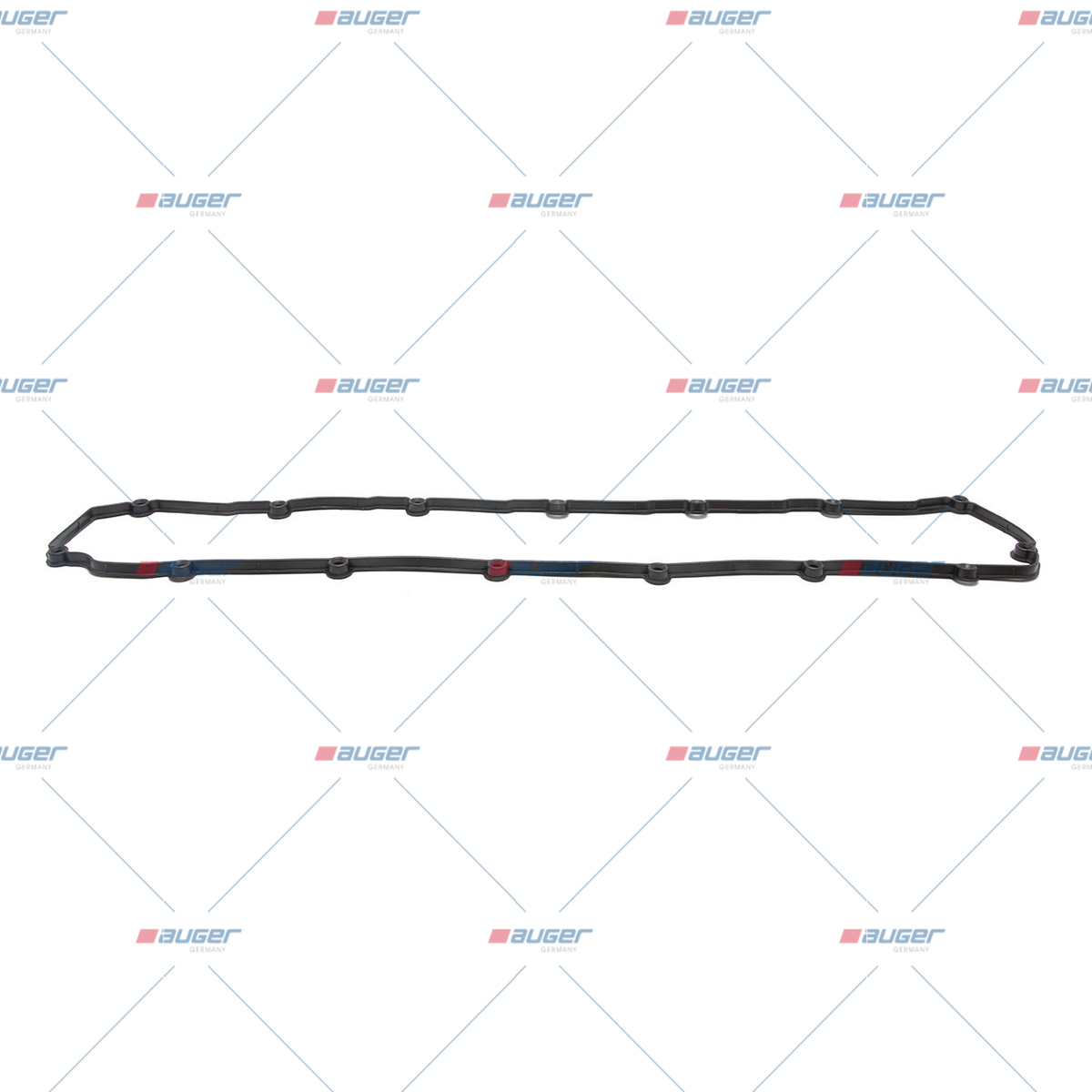 Dichtung, Zylinderkopf