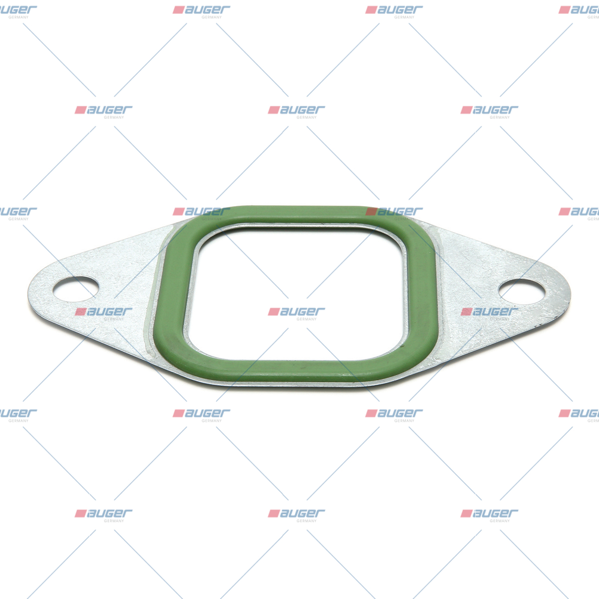 Dichtung, Ansaugkruemmer