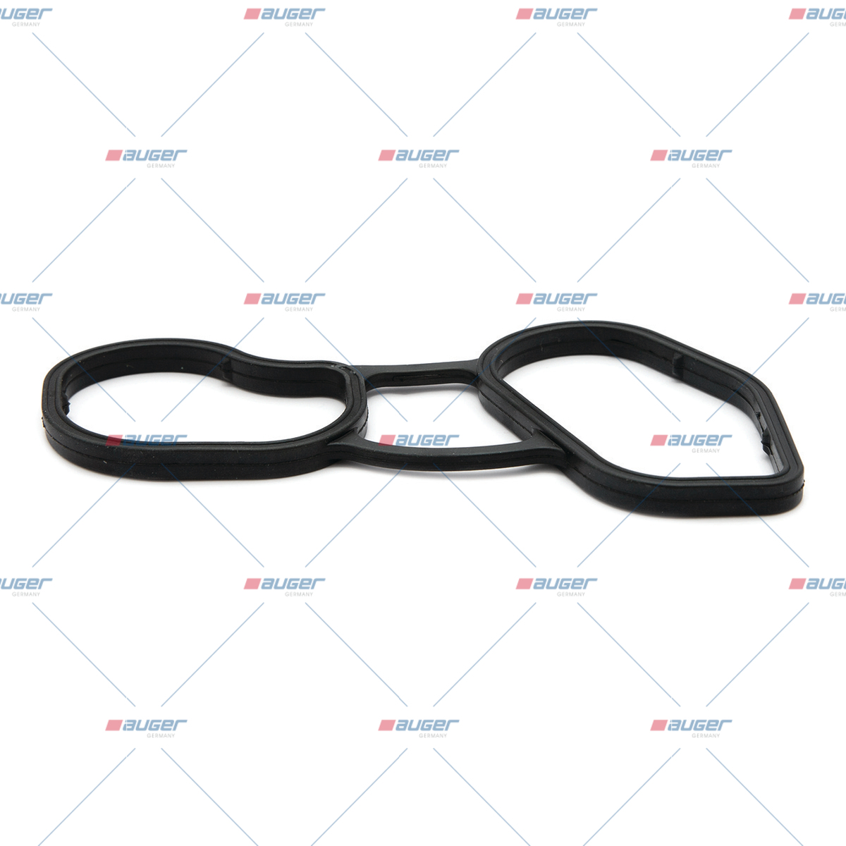 Dichtung, Oelkuehler