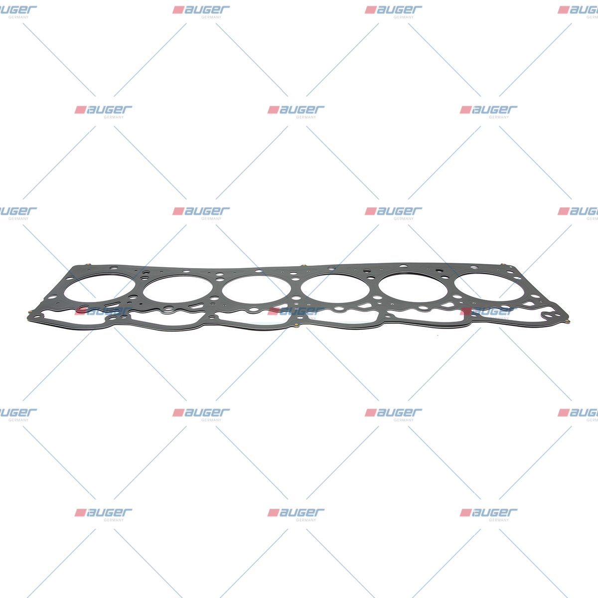 Dichtung, Zylinderkopf