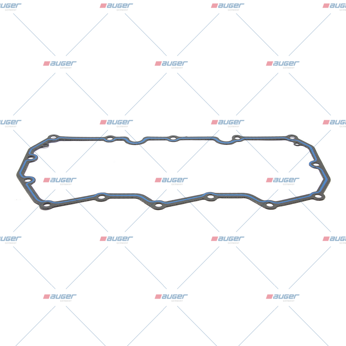 Dichtung, Ventildeckel