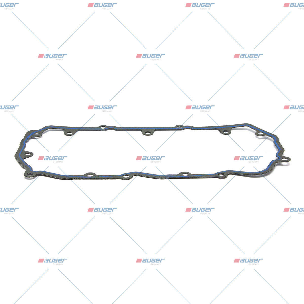 Dichtung, Ventildeckel