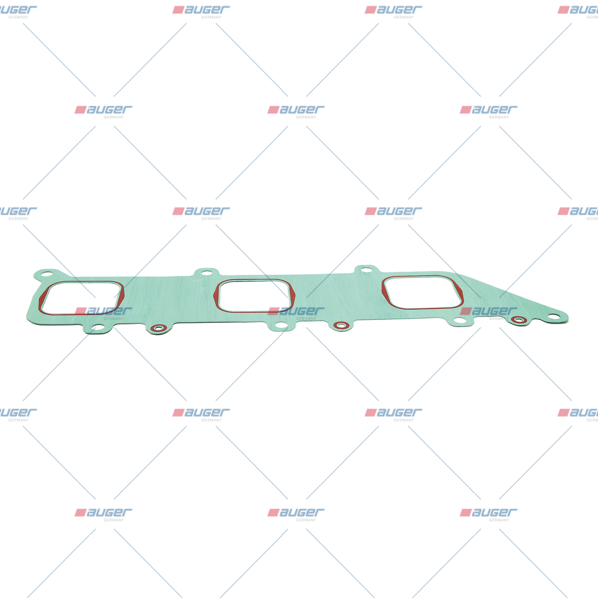 Dichtung, Ansaugkruemmer