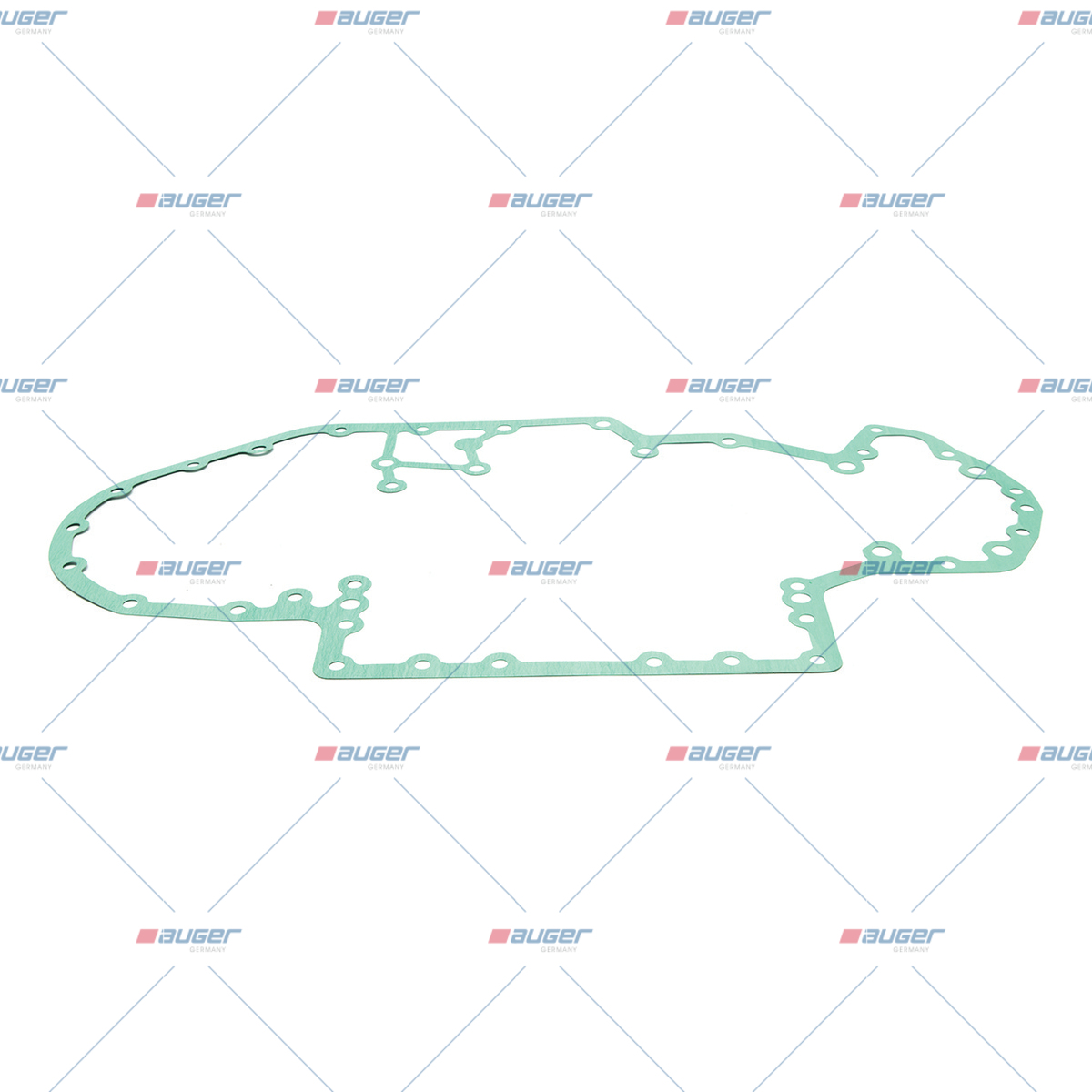 Dichtung, Steuergehaeusedeckel