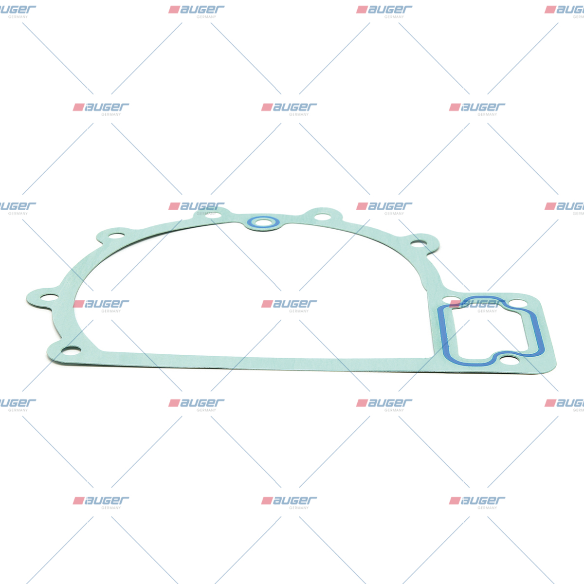 Dichtung, Wasserpumpe