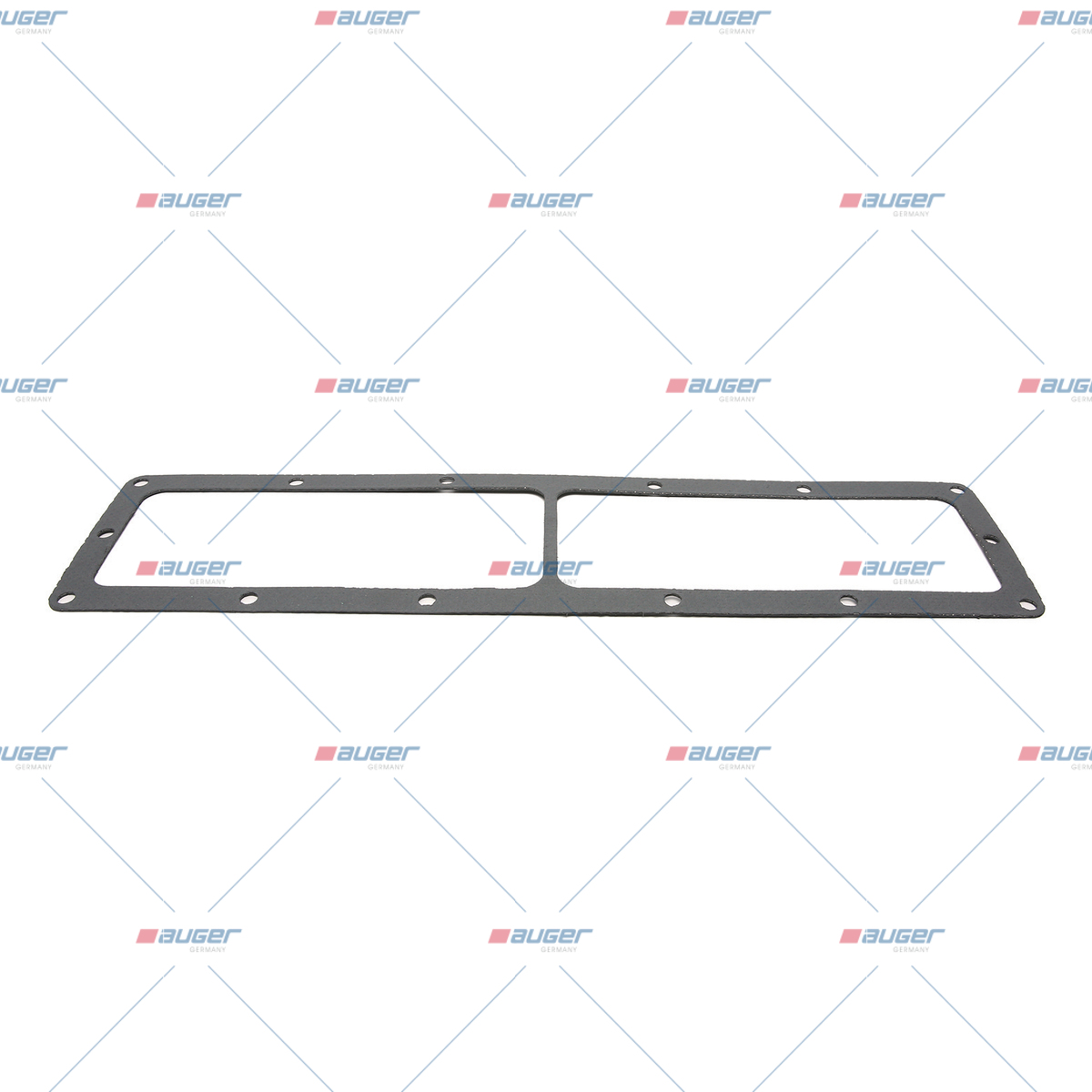 Dichtung, Ansaugkruemmer